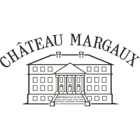 Chateau Margaux